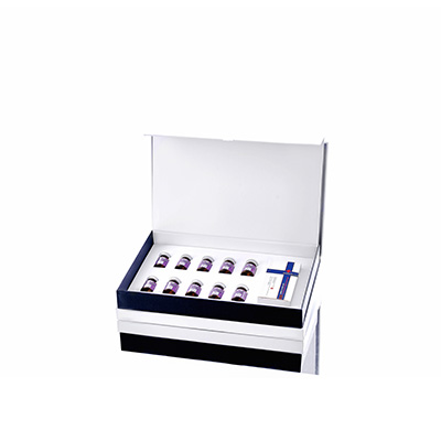 江岸严重问题修复套