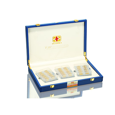 盆腔排毒修复套江岸