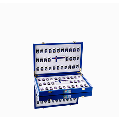 江岸润芯综合版